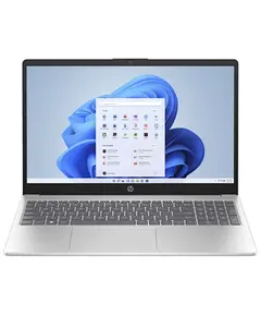 ნოუთბუქი HP 8D584ESHP 250 G10, 15.6", i7-1355U, 16GB, 512GB SSD, Integrated, Turbo Silver - TechMall.geნოუთბუქი HP 8D584ESHP 250 G10, 15.6", i7-1355U, 16GB, 512GB SSD, Integrated, Turbo Silver - TechMall.ge ,ნოუთბუქი HP 8D584ESHP 250 G10, 15.6", i7-1355U, 16GB, 512GB SSD, Integrated, Turbo Silver - TechMall.ge