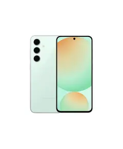 მობილური ტელეფონი Samsung S721B Galaxy S24 FE 5G 8GB/128GB Duos Light Green - TechMall.geმობილური ტელეფონი Samsung S721B Galaxy S24 FE 5G 8GB/128GB Duos Light Green - TechMall.ge ,მობილური ტელეფონი Samsung S721B Galaxy S24 FE 5G 8GB/128GB Duos Light Green - TechMall.ge