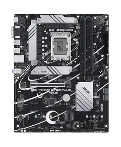 დედა დაფა ASUS PRIME B760-PLUS//LGA1700,B760,USB 3.2 GEN 2X2,AURA,MB - TechMall.geდედა დაფა ASUS PRIME B760-PLUS//LGA1700,B760,USB 3.2 GEN 2X2,AURA,MB - TechMall.ge ,დედა დაფა ASUS PRIME B760-PLUS//LGA1700,B760,USB 3.2 GEN 2X2,AURA,MB - TechMall.ge