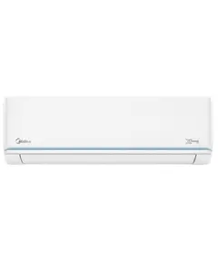 Air conditioner Midea AG2ECO-12NXD0, 35-40m², Inverter, White - TechMall.geAir conditioner Midea AG2ECO-12NXD0, 35-40m², Inverter, White - TechMall.ge ,Air conditioner Midea AG2ECO-12NXD0, 35-40m², Inverter, White - TechMall.ge