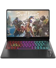 ნოუთბუქი HP A1AA6EA Omen, 14", Ultra 7-155H, 16GB, 1TB SSD, RTX4060 8GB, Shadow Black - TechMall.geნოუთბუქი HP A1AA6EA Omen, 14", Ultra 7-155H, 16GB, 1TB SSD, RTX4060 8GB, Shadow Black - TechMall.ge ,ნოუთბუქი HP A1AA6EA Omen, 14", Ultra 7-155H, 16GB, 1TB SSD, RTX4060 8GB, Shadow Black - TechMall.ge