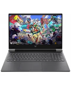 Victus Gaming Laptop 16-r1066ci | Core i7-14650HX | 32GB DDR5 2DM 5600 | 1TB PCIe Gen4 Value | NVIDIA GeForce RTX 4060 8GB VRAM | 16.1 FHD Antiglare IPS 300 nits 144Hz flat | OST FreeDOS 3.0 | Mica Silver - 1080p TNR HyperX PVCY ST | WARR 1/1/0 EURO | War - TechMall.geVictus Gaming Laptop 16-r1066ci | Core i7-14650HX | 32GB DDR5 2DM 5600 | 1TB PCIe Gen4 Value | NVIDIA GeForce RTX 4060 8GB VRAM | 16.1 FHD Antiglare IPS 300 nits 144Hz flat | OST FreeDOS 3.0 | Mica Silver - 1080p TNR HyperX PVCY ST | WARR 1/1/0 EURO | War - TechMall.ge ,Victus Gaming Laptop 16-r1066ci | Core i7-14650HX | 32GB DDR5 2DM 5600 | 1TB PCIe Gen4 Value | NVIDIA GeForce RTX 4060 8GB VRAM | 16.1 FHD Antiglare IPS 300 nits 144Hz flat | OST FreeDOS 3.0 | Mica Silver - 1080p TNR HyperX PVCY ST | WARR 1/1/0 EURO | War - TechMall.ge