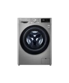 სარეცხი მანქანა LG F4V5VYL2P.APTPMER  -9 KG, 1400 RPM, 85X56X60, INVERTER, ARTIFICIAL INT,STEAM, Platinum - TechMall.geსარეცხი მანქანა LG F4V5VYL2P.APTPMER  -9 KG, 1400 RPM, 85X56X60, INVERTER, ARTIFICIAL INT,STEAM, Platinum - TechMall.ge ,სარეცხი მანქანა LG F4V5VYL2P.APTPMER  -9 KG, 1400 RPM, 85X56X60, INVERTER, ARTIFICIAL INT,STEAM, Platinum - TechMall.ge