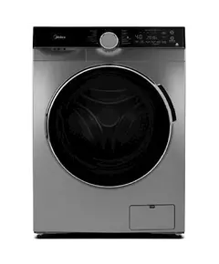 სარეცხი მანქანა Midea MFK03W80B/S, 8Kg, A+++, 1400Rpm, 78Db, Washing Machine, Silver - TechMall.geსარეცხი მანქანა Midea MFK03W80B/S, 8Kg, A+++, 1400Rpm, 78Db, Washing Machine, Silver - TechMall.ge ,სარეცხი მანქანა Midea MFK03W80B/S, 8Kg, A+++, 1400Rpm, 78Db, Washing Machine, Silver - TechMall.ge