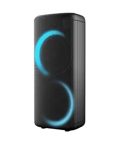 დინამიკი Eden ED-1006 - TechMall.geდინამიკი Eden ED-1006 - TechMall.ge ,დინამიკი Eden ED-1006 - TechMall.ge
