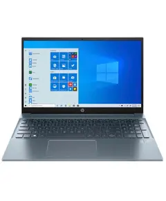 ნოუთბუქი HP 84J94EA Pavilion, 15.6", Ryzen 5-7530U, 16GB, 512GB SSD, Integrated, Fog Blue - TechMall.geნოუთბუქი HP 84J94EA Pavilion, 15.6", Ryzen 5-7530U, 16GB, 512GB SSD, Integrated, Fog Blue - TechMall.ge ,ნოუთბუქი HP 84J94EA Pavilion, 15.6", Ryzen 5-7530U, 16GB, 512GB SSD, Integrated, Fog Blue - TechMall.ge