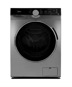 სარეცხი მანქანა Midea MFK03W70B/S, 7Kg, A+++, 1200rpm, 76Dba, Washing Machine, Silver - TechMall.geსარეცხი მანქანა Midea MFK03W70B/S, 7Kg, A+++, 1200rpm, 76Dba, Washing Machine, Silver - TechMall.ge ,სარეცხი მანქანა Midea MFK03W70B/S, 7Kg, A+++, 1200rpm, 76Dba, Washing Machine, Silver - TechMall.ge