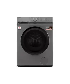 სარეცხი მანქანა TOSHIBA TW-BL100A4UZ(SS)- 9 KG, 1400 RPM, INVERTER, BIG Display, Silver - TechMall.geსარეცხი მანქანა TOSHIBA TW-BL100A4UZ(SS)- 9 KG, 1400 RPM, INVERTER, BIG Display, Silver - TechMall.ge ,სარეცხი მანქანა TOSHIBA TW-BL100A4UZ(SS)- 9 KG, 1400 RPM, INVERTER, BIG Display, Silver - TechMall.ge