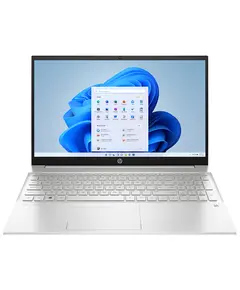 ნოუთბუქი HP 8F5H8EA Pavilion 15, 15.6", Ryzen 5-7530U, 8GB, 512GB SSD, Integrated, Silver - TechMall.geნოუთბუქი HP 8F5H8EA Pavilion 15, 15.6", Ryzen 5-7530U, 8GB, 512GB SSD, Integrated, Silver - TechMall.ge ,ნოუთბუქი HP 8F5H8EA Pavilion 15, 15.6", Ryzen 5-7530U, 8GB, 512GB SSD, Integrated, Silver - TechMall.ge