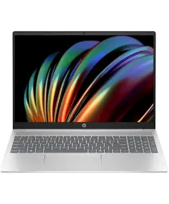ნოუთბუქი HP A1WE2EA Pavilion 16, 16", Ultra 5-125U, 16GB, 512GB SSD, Integrated, Natural Silver - TechMall.geნოუთბუქი HP A1WE2EA Pavilion 16, 16", Ultra 5-125U, 16GB, 512GB SSD, Integrated, Natural Silver - TechMall.ge ,ნოუთბუქი HP A1WE2EA Pavilion 16, 16", Ultra 5-125U, 16GB, 512GB SSD, Integrated, Natural Silver - TechMall.ge