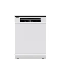 ჭურჭლის სარეცხი მანქანა Toshiba DW-14F1CIS (W) FS/ Size, 85x60x60/ White/ Class A++/ Prog 8/ Set 14 - TechMall.geჭურჭლის სარეცხი მანქანა Toshiba DW-14F1CIS (W) FS/ Size, 85x60x60/ White/ Class A++/ Prog 8/ Set 14 - TechMall.ge ,ჭურჭლის სარეცხი მანქანა Toshiba DW-14F1CIS (W) FS/ Size, 85x60x60/ White/ Class A++/ Prog 8/ Set 14 - TechMall.ge