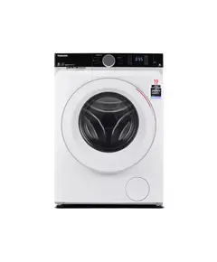 სარეცხი მანქანა TOSHIBA TW-BK90G4UZ(WK) -8 KG,1400 RPM, INVERTER,STEAM, BIG Display,White - TechMall.geსარეცხი მანქანა TOSHIBA TW-BK90G4UZ(WK) -8 KG,1400 RPM, INVERTER,STEAM, BIG Display,White - TechMall.ge ,სარეცხი მანქანა TOSHIBA TW-BK90G4UZ(WK) -8 KG,1400 RPM, INVERTER,STEAM, BIG Display,White - TechMall.ge