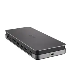 დოქ სადგური Acer USB Type-C Docking Station Gen 1 (GP.DCK11.01) - TechMall.geდოქ სადგური Acer USB Type-C Docking Station Gen 1 (GP.DCK11.01) - TechMall.ge ,დოქ სადგური Acer USB Type-C Docking Station Gen 1 (GP.DCK11.01) - TechMall.ge
