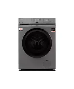 სარეცხი მანქანა TOSHIBA TW-BL90A4UZ(SS) WM/FL 8 KG 1200 RPM, 85x60x45, INVERTER, Grey - TechMall.geსარეცხი მანქანა TOSHIBA TW-BL90A4UZ(SS) WM/FL 8 KG 1200 RPM, 85x60x45, INVERTER, Grey - TechMall.ge ,სარეცხი მანქანა TOSHIBA TW-BL90A4UZ(SS) WM/FL 8 KG 1200 RPM, 85x60x45, INVERTER, Grey - TechMall.ge