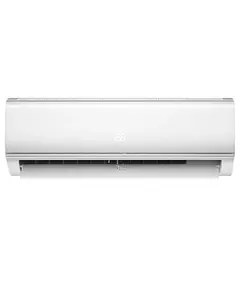 Air conditioner Midea MSAF-18HRN8-T - TechMall.geAir conditioner Midea MSAF-18HRN8-T - TechMall.ge ,Air conditioner Midea MSAF-18HRN8-T - TechMall.ge