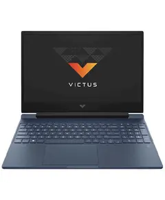 Victus Gaming Laptop 15-fb2009ci | R5-8645HS | 16GB DDR5 2DM 5600 | 512GB PCIe Gen4 Value | Nvidia GeForce RTX 3050 6GB VRAM | 15.6 FHD Antiglare IPS 300 nits 144Hz Narrow Border | OST FreeDOS 3.0 | Performance Blue - 720p TNR | WARR 1/1/0 EURO | Warranty - TechMall.geVictus Gaming Laptop 15-fb2009ci | R5-8645HS | 16GB DDR5 2DM 5600 | 512GB PCIe Gen4 Value | Nvidia GeForce RTX 3050 6GB VRAM | 15.6 FHD Antiglare IPS 300 nits 144Hz Narrow Border | OST FreeDOS 3.0 | Performance Blue - 720p TNR | WARR 1/1/0 EURO | Warranty - TechMall.ge ,Victus Gaming Laptop 15-fb2009ci | R5-8645HS | 16GB DDR5 2DM 5600 | 512GB PCIe Gen4 Value | Nvidia GeForce RTX 3050 6GB VRAM | 15.6 FHD Antiglare IPS 300 nits 144Hz Narrow Border | OST FreeDOS 3.0 | Performance Blue - 720p TNR | WARR 1/1/0 EURO | Warranty - TechMall.ge