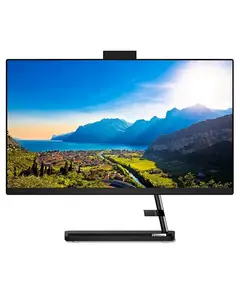 All In One კომპიუტერი Lenovo IdeaCentre 3 24ALC6 RYZEN 7 7730U 16GB 512GB BLACK - TechMall.geAll In One კომპიუტერი Lenovo IdeaCentre 3 24ALC6 RYZEN 7 7730U 16GB 512GB BLACK - TechMall.ge ,All In One კომპიუტერი Lenovo IdeaCentre 3 24ALC6 RYZEN 7 7730U 16GB 512GB BLACK - TechMall.ge