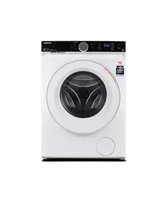 სარეცხი მანქანა TOSHIBA TW-BK100G4UZ(WK) -  9 KG, 1400 RPM, INVERTER, BIG Display, WHITE - TechMall.geსარეცხი მანქანა TOSHIBA TW-BK100G4UZ(WK) -  9 KG, 1400 RPM, INVERTER, BIG Display, WHITE - TechMall.ge ,სარეცხი მანქანა TOSHIBA TW-BK100G4UZ(WK) -  9 KG, 1400 RPM, INVERTER, BIG Display, WHITE - TechMall.ge
