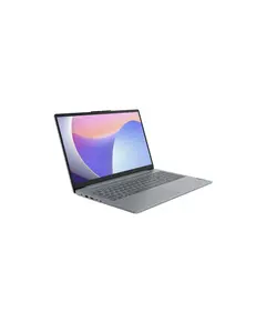 ნოუთბუქი Lenovo Ideapad Slim 3 15.6" i5-12450H 16GB 1TB SSD Integrated Intel® UHD Graphics  Arctic Grey - TechMall.geნოუთბუქი Lenovo Ideapad Slim 3 15.6" i5-12450H 16GB 1TB SSD Integrated Intel® UHD Graphics  Arctic Grey - TechMall.ge ,ნოუთბუქი Lenovo Ideapad Slim 3 15.6" i5-12450H 16GB 1TB SSD Integrated Intel® UHD Graphics  Arctic Grey - TechMall.ge