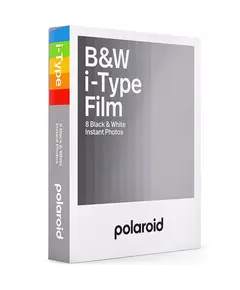 Polaroid B&W Film for i-Type - TechMall.gePolaroid B&W Film for i-Type - TechMall.ge ,Polaroid B&W Film for i-Type - TechMall.ge