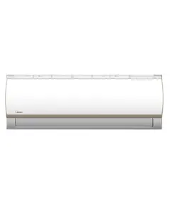MSAF-12HRN8-W - TechMall.geMSAF-12HRN8-W - TechMall.ge ,MSAF-12HRN8-W - TechMall.ge