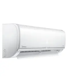 MSAF-24HRN8-T - TechMall.geMSAF-24HRN8-T - TechMall.ge ,MSAF-24HRN8-T - TechMall.ge
