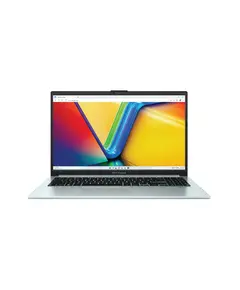 ნოუთბუქი Asustek Vivobook Go 15.6" Ryzen 5 7520U 16GB 512GB SSD Radeon Graphics GREEN - TechMall.geნოუთბუქი Asustek Vivobook Go 15.6" Ryzen 5 7520U 16GB 512GB SSD Radeon Graphics GREEN - TechMall.ge ,ნოუთბუქი Asustek Vivobook Go 15.6" Ryzen 5 7520U 16GB 512GB SSD Radeon Graphics GREEN - TechMall.ge