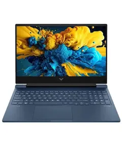 Victus Gaming Laptop 16-r1065ci | Core i5-14450HX | 16GB DDR5 2DM 5600 | 512GB PCIe Gen4 Value | NVIDIA GeForce RTX 3050 6GB VRAM | 16.1 FHD Antiglare IPS 300 nits 144Hz flat | OST FreeDOS 3.0 | Performance Blue - 1080p TNR HyperX PVCY ST | WARR 1/1/0 EUR - TechMall.geVictus Gaming Laptop 16-r1065ci | Core i5-14450HX | 16GB DDR5 2DM 5600 | 512GB PCIe Gen4 Value | NVIDIA GeForce RTX 3050 6GB VRAM | 16.1 FHD Antiglare IPS 300 nits 144Hz flat | OST FreeDOS 3.0 | Performance Blue - 1080p TNR HyperX PVCY ST | WARR 1/1/0 EUR - TechMall.ge ,Victus Gaming Laptop 16-r1065ci | Core i5-14450HX | 16GB DDR5 2DM 5600 | 512GB PCIe Gen4 Value | NVIDIA GeForce RTX 3050 6GB VRAM | 16.1 FHD Antiglare IPS 300 nits 144Hz flat | OST FreeDOS 3.0 | Performance Blue - 1080p TNR HyperX PVCY ST | WARR 1/1/0 EUR - TechMall.ge