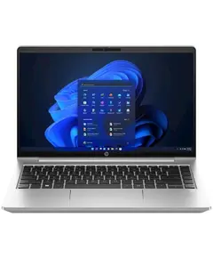 HP ProBook 440 G10 / UMA /  i5-1334U /  14 FHD AG UWVA 250 HD NarrowBezel bent / 16GB (1x16GB) DDR4 3200 / 512GB PCIe NVMe Value / DOS / 1yw / 2 year Next Business Day Onsite Notebook Only Hardware Support Extension / Dual AryMicUSB2 WFOVCamera / Clickpad - TechMall.geHP ProBook 440 G10 / UMA /  i5-1334U /  14 FHD AG UWVA 250 HD NarrowBezel bent / 16GB (1x16GB) DDR4 3200 / 512GB PCIe NVMe Value / DOS / 1yw / 2 year Next Business Day Onsite Notebook Only Hardware Support Extension / Dual AryMicUSB2 WFOVCamera / Clickpad - TechMall.ge ,HP ProBook 440 G10 / UMA /  i5-1334U /  14 FHD AG UWVA 250 HD NarrowBezel bent / 16GB (1x16GB) DDR4 3200 / 512GB PCIe NVMe Value / DOS / 1yw / 2 year Next Business Day Onsite Notebook Only Hardware Support Extension / Dual AryMicUSB2 WFOVCamera / Clickpad - TechMall.ge