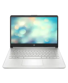 Notebook/ HP Compaq/ HP Laptop Clamshell | i5-1235U | 16GB | 512GB | UMA | 14.0 FHD | FreeDOS | Natural Silver - TechMall.geNotebook/ HP Compaq/ HP Laptop Clamshell | i5-1235U | 16GB | 512GB | UMA | 14.0 FHD | FreeDOS | Natural Silver - TechMall.ge ,Notebook/ HP Compaq/ HP Laptop Clamshell | i5-1235U | 16GB | 512GB | UMA | 14.0 FHD | FreeDOS | Natural Silver - TechMall.ge