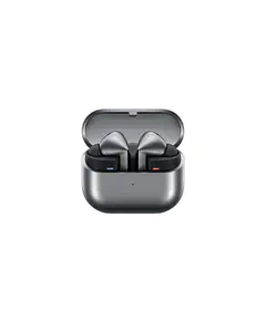 Headphone Samsung Galaxy Buds 3 Pro Silver (SM-R630NZAACIS) - TechMall.geHeadphone Samsung Galaxy Buds 3 Pro Silver (SM-R630NZAACIS) - TechMall.ge ,Headphone Samsung Galaxy Buds 3 Pro Silver (SM-R630NZAACIS) - TechMall.ge