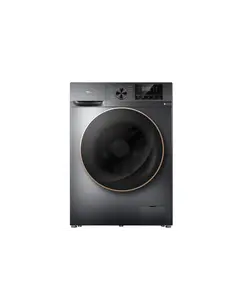 სარეცხი და საშრობი მანქანა TCL C2210WDG-10/6 KG DirectDrive INVERTER 1200 RPM, 85X60X60, 16 Programs LED DISPLAY - TechMall.geსარეცხი და საშრობი მანქანა TCL C2210WDG-10/6 KG DirectDrive INVERTER 1200 RPM, 85X60X60, 16 Programs LED DISPLAY - TechMall.ge ,სარეცხი და საშრობი მანქანა TCL C2210WDG-10/6 KG DirectDrive INVERTER 1200 RPM, 85X60X60, 16 Programs LED DISPLAY - TechMall.ge