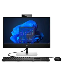 440 G9 AiO 24 / 440 23.8 G9 NT FY22 IDS / i5-12500T / 8GB DDR4 / 512GB M.2 SSD Value / DOS / No  ODD / 1yw / HP 3 year Next Business Day Onsite Desktop Only Hardware SupportWarranty Extension / 125 BLKkbd / 125mouse / ProOne 440 G9  Fixed  Stand / No MCR  - TechMall.ge440 G9 AiO 24 / 440 23.8 G9 NT FY22 IDS / i5-12500T / 8GB DDR4 / 512GB M.2 SSD Value / DOS / No  ODD / 1yw / HP 3 year Next Business Day Onsite Desktop Only Hardware SupportWarranty Extension / 125 BLKkbd / 125mouse / ProOne 440 G9  Fixed  Stand / No MCR  - TechMall.ge ,440 G9 AiO 24 / 440 23.8 G9 NT FY22 IDS / i5-12500T / 8GB DDR4 / 512GB M.2 SSD Value / DOS / No  ODD / 1yw / HP 3 year Next Business Day Onsite Desktop Only Hardware SupportWarranty Extension / 125 BLKkbd / 125mouse / ProOne 440 G9  Fixed  Stand / No MCR  - TechMall.ge