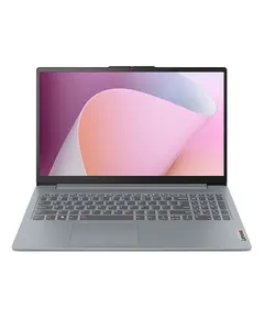 ნოუთბუქი Lenovo Ideapad Slim 3 15.6" i5-13420H 16GB 1TB SSD Integrated Intel® UHD Graphics Arctic Grey - TechMall.geნოუთბუქი Lenovo Ideapad Slim 3 15.6" i5-13420H 16GB 1TB SSD Integrated Intel® UHD Graphics Arctic Grey - TechMall.ge ,ნოუთბუქი Lenovo Ideapad Slim 3 15.6" i5-13420H 16GB 1TB SSD Integrated Intel® UHD Graphics Arctic Grey - TechMall.ge