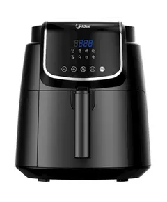 MF-CN40C - TechMall.geMF-CN40C - TechMall.ge ,MF-CN40C - TechMall.ge