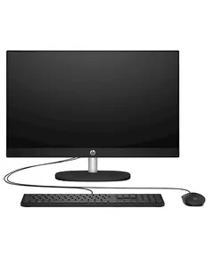 All In One კომპიუტერი HP All-in-One Desktop PC | Maokong24A | R5-7520U | 16GB | 512GB | UMA | 23.8 FHD |FreeDos| Jet Black - TechMall.geAll In One კომპიუტერი HP All-in-One Desktop PC | Maokong24A | R5-7520U | 16GB | 512GB | UMA | 23.8 FHD |FreeDos| Jet Black - TechMall.ge ,All In One კომპიუტერი HP All-in-One Desktop PC | Maokong24A | R5-7520U | 16GB | 512GB | UMA | 23.8 FHD |FreeDos| Jet Black - TechMall.ge