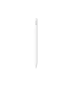 Apple Pencil Pro Model A2538 - TechMall.geApple Pencil Pro Model A2538 - TechMall.ge ,Apple Pencil Pro Model A2538 - TechMall.ge