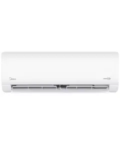 კონდიციონერი Midea MSTAG-30HRFN1-QC5, 100m², Inverter, White - TechMall.geკონდიციონერი Midea MSTAG-30HRFN1-QC5, 100m², Inverter, White - TechMall.ge ,კონდიციონერი Midea MSTAG-30HRFN1-QC5, 100m², Inverter, White - TechMall.ge