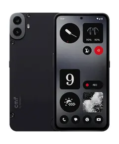 Mobile phone Nothing CMF Phone 1 8GB/128GB Black - TechMall.geMobile phone Nothing CMF Phone 1 8GB/128GB Black - TechMall.ge ,Mobile phone Nothing CMF Phone 1 8GB/128GB Black - TechMall.ge