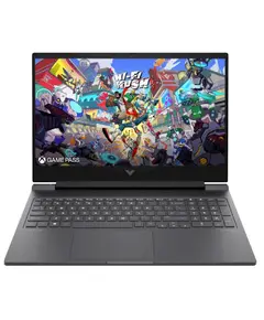 ნოუთბუქი HP A1WE4EA Victus, 16.1", i5-14450HX, 16GB, 512GB SSD, RTX4050 6GB, Mica Silver - TechMall.geნოუთბუქი HP A1WE4EA Victus, 16.1", i5-14450HX, 16GB, 512GB SSD, RTX4050 6GB, Mica Silver - TechMall.ge ,ნოუთბუქი HP A1WE4EA Victus, 16.1", i5-14450HX, 16GB, 512GB SSD, RTX4050 6GB, Mica Silver - TechMall.ge