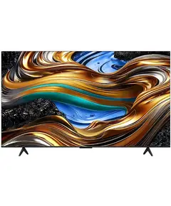 TV TCL 55P755/R75PG1S-RU/GE (2024) Black 4K UHD Google TV T-SCREEN 120Hz Game Accelerator HDR10+ 2x10W WiFi5 BT5.0 Hands Free Voice - TechMall.geTV TCL 55P755/R75PG1S-RU/GE (2024) Black 4K UHD Google TV T-SCREEN 120Hz Game Accelerator HDR10+ 2x10W WiFi5 BT5.0 Hands Free Voice - TechMall.ge ,TV TCL 55P755/R75PG1S-RU/GE (2024) Black 4K UHD Google TV T-SCREEN 120Hz Game Accelerator HDR10+ 2x10W WiFi5 BT5.0 Hands Free Voice - TechMall.ge