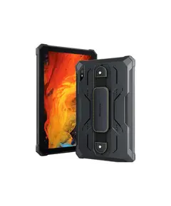 პლანშეტი Blackview Active 8 Pro Rugged Tablet LTE 10.3'' FHD+ 8GB 256GB Black - TechMall.geპლანშეტი Blackview Active 8 Pro Rugged Tablet LTE 10.3'' FHD+ 8GB 256GB Black - TechMall.ge ,პლანშეტი Blackview Active 8 Pro Rugged Tablet LTE 10.3'' FHD+ 8GB 256GB Black - TechMall.ge