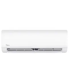 MIDEA MSAG-12HRN1 - TechMall.geMIDEA MSAG-12HRN1 - TechMall.ge ,MIDEA MSAG-12HRN1 - TechMall.ge