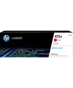 HP 415A Magenta LaserJet Toner Cartridge - TechMall.geHP 415A Magenta LaserJet Toner Cartridge - TechMall.ge ,HP 415A Magenta LaserJet Toner Cartridge - TechMall.ge
