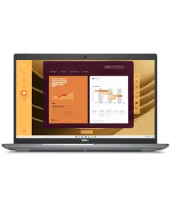ნოუთბუქი Dell Latitude 5550, 15.6", Ultra 7-155U, 16GB, 512GB SSD, Integrated, Grey - TechMall.geნოუთბუქი Dell Latitude 5550, 15.6", Ultra 7-155U, 16GB, 512GB SSD, Integrated, Grey - TechMall.ge ,ნოუთბუქი Dell Latitude 5550, 15.6", Ultra 7-155U, 16GB, 512GB SSD, Integrated, Grey - TechMall.ge