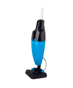 მტვერსასრუტი Zilan ZLN1235, 800W, Vacuum Cleaner, Blue - TechMall.geმტვერსასრუტი Zilan ZLN1235, 800W, Vacuum Cleaner, Blue - TechMall.ge ,მტვერსასრუტი Zilan ZLN1235, 800W, Vacuum Cleaner, Blue - TechMall.ge