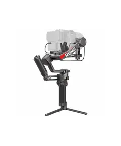 დრონი DJI Gimbal RS 4 PRO Combo (CP.RN.00000346.03) - TechMall.geდრონი DJI Gimbal RS 4 PRO Combo (CP.RN.00000346.03) - TechMall.ge ,დრონი DJI Gimbal RS 4 PRO Combo (CP.RN.00000346.03) - TechMall.ge