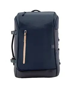 ნოუთბუქის ჩანთა HP 6B8U5AA, 15.6", Backpack, Blue Nights - TechMall.geნოუთბუქის ჩანთა HP 6B8U5AA, 15.6", Backpack, Blue Nights - TechMall.ge ,ნოუთბუქის ჩანთა HP 6B8U5AA, 15.6", Backpack, Blue Nights - TechMall.ge
