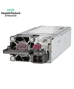 HPE 800W FS Plat Ht Plg LH Pwr Sply Kit - TechMall.geHPE 800W FS Plat Ht Plg LH Pwr Sply Kit - TechMall.ge ,HPE 800W FS Plat Ht Plg LH Pwr Sply Kit - TechMall.ge