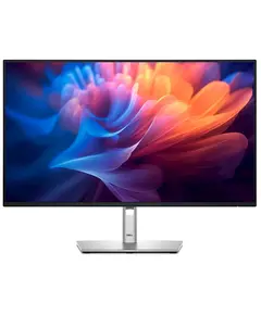 მონიტორი Dell 210-BMJC P2725HE, 27", Monitor, FHD, IPS, HDMI, DP, RJ45, USB, USB Type-C, Black/Silver - TechMall.geმონიტორი Dell 210-BMJC P2725HE, 27", Monitor, FHD, IPS, HDMI, DP, RJ45, USB, USB Type-C, Black/Silver - TechMall.ge ,მონიტორი Dell 210-BMJC P2725HE, 27", Monitor, FHD, IPS, HDMI, DP, RJ45, USB, USB Type-C, Black/Silver - TechMall.ge
